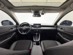 Honda Vezel 1.5L CVT Tech Edition - ფოტო 10
