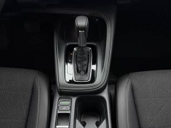 Honda Vezel 1.5L CVT Tech Edition - ფოტო 12