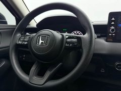 Honda Vezel 1.5L CVT Tech Edition - ფოტო 13
