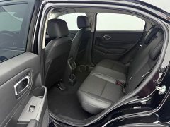 Honda Vezel 1.5L CVT Tech Edition - ფოტო 14