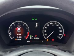 Honda Vezel 1.5L CVT Tech Edition - ფოტო 15