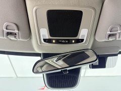 Honda Vezel 1.5L CVT Tech Edition - ფოტო 17