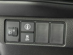 Honda Vezel 1.5L CVT Tech Edition - ფოტო 19