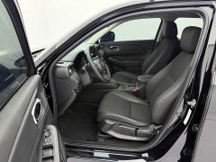 Honda Vezel 1.5L CVT Tech Edition - ფოტო 20