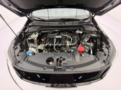 Honda Vezel 1.5L CVT Tech Edition - ფოტო 8