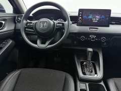 Honda Vezel 1.5L CVT Tech Edition - ფოტო 9