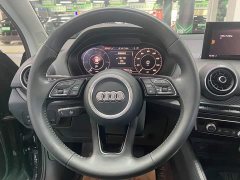Audi Q2L e-tron 2019 Pure Electric Smart Comfort Edition - ფოტო 6