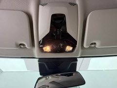 BMW X1 sDrive20Li X Design Package - ფოტო 17