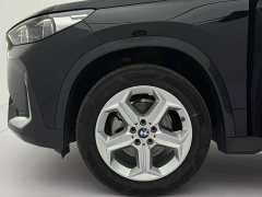 BMW X1 sDrive20Li X Design Package - ფოტო 20