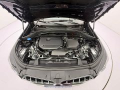 BMW X1 sDrive20Li X Design Package - ფოტო 8