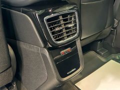 Lincoln Explorer 2021 2.7T AWD Prestige - ფოტო 17