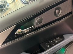 Lincoln Explorer 2021 2.7T AWD Prestige - ფოტო 6