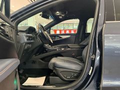 Lincoln Explorer 2021 2.7T AWD Prestige - ფოტო 7