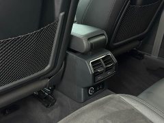 Audi Q3 35 TFSI Sport Dynamic Edition 1.4T - ფოტო 15