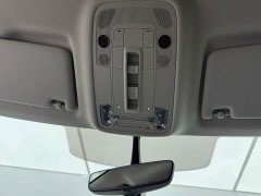 Audi Q3 35 TFSI Sport Dynamic Edition 1.4T - ფოტო 18