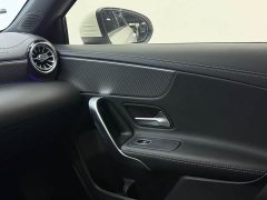 Mercedes-Benz A-Class 2022 A 180 L - ფოტო 14