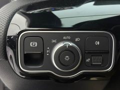 Mercedes-Benz A-Class 2022 A 180 L - ფოტო 15
