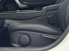 Mercedes-Benz A-Class 2022 A 180 L - ფოტო 18
