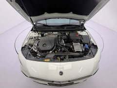 Mercedes-Benz A-Class 2022 A 180 L - ფოტო 20