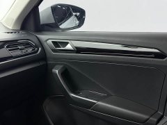 Mercedes-Benz T-ROC Tanyue 280TSI DSG FWD Comfort Plus - ფოტო 10