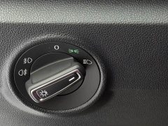 Mercedes-Benz T-ROC Tanyue 280TSI DSG FWD Comfort Plus - ფოტო 18