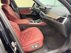 BMW X5 2023 xDrive 40Li M Sport Midnight Edition - ფოტო 14