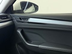 Skoda Superb TSI280 DSG Prestige - photo 10