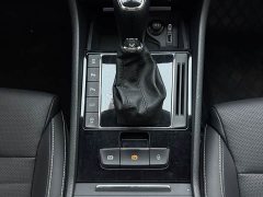 Skoda Superb TSI280 DSG Prestige - photo 11