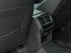 Skoda Superb TSI280 DSG Prestige - photo 13