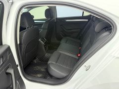 Skoda Superb TSI280 DSG Prestige - photo 14