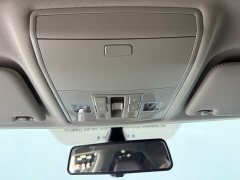 Skoda Superb TSI280 DSG Prestige - photo 15