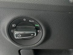 Skoda Superb TSI280 DSG Prestige - photo 18