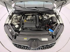Skoda Superb TSI280 DSG Prestige - photo 8