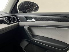 Volkswagen Tharu Taos 280TSI FWD Luxury Plus Advanced Edition - ფოტო 11
