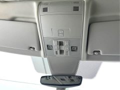 Volkswagen Tharu Taos 280TSI FWD Luxury Plus Advanced Edition - ფოტო 15