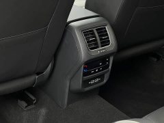 Volkswagen Tharu Taos 280TSI FWD Luxury Plus Advanced Edition - ფოტო 16