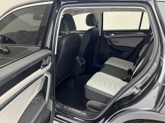 Volkswagen Tharu Taos 280TSI FWD Luxury Plus Advanced Edition - ფოტო 17