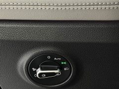 Volkswagen Tharu Taos 280TSI FWD Luxury Plus Advanced Edition - ფოტო 19