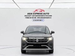 Volkswagen Tharu Taos 280TSI FWD Luxury Plus Advanced Edition - ფოტო 2