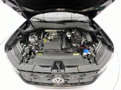 Volkswagen Tharu Taos 280TSI FWD Luxury Plus Advanced Edition - ფოტო 8