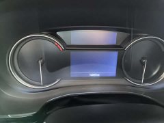 Cadillac XT6 2022 2.0T Seven-Seat AWD Luxury - ფოტო 12