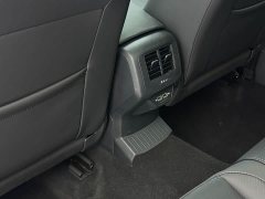 Volkswagen Superb T-ROC Tanyue 280TSI DSG FWD Comfort Plus - ფოტო 14