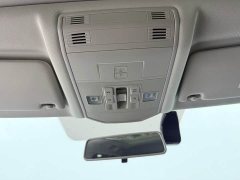 Volkswagen Superb T-ROC Tanyue 280TSI DSG FWD Comfort Plus - ფოტო 15