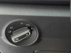 Volkswagen Superb T-ROC Tanyue 280TSI DSG FWD Comfort Plus - ფოტო 18
