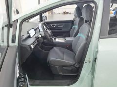GAC AION Y 2023 Plus 510 Joy Edition - ფოტო 10