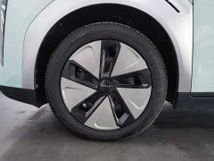GAC AION Y 2023 Plus 510 Joy Edition - ფოტო 17