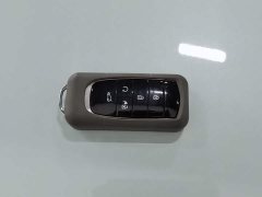 GAC AION Y 2023 Plus 510 Joy Edition - ფოტო 19