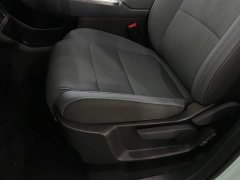 GAC AION Y 2023 Plus 510 Joy Edition - ფოტო 20