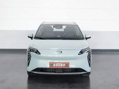 GAC AION Y 2023 Plus 510 Joy Edition - ფოტო 3