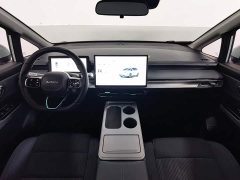 GAC AION Y 2023 Plus 510 Joy Edition - ფოტო 5
